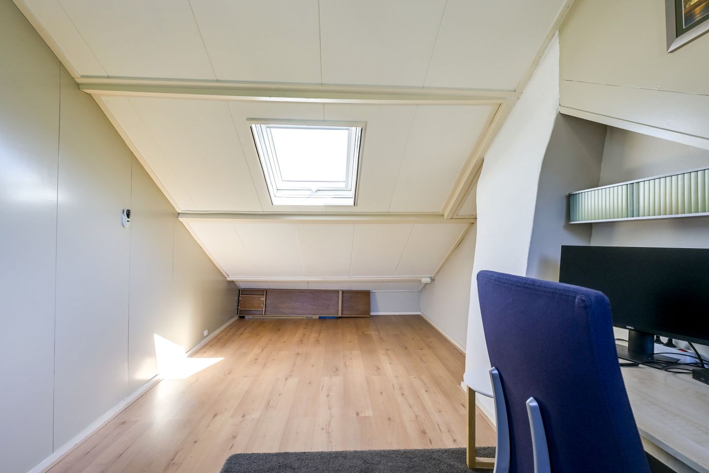 Foto 50 van Helsloitstraat 14