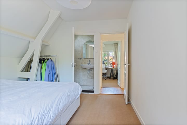 Photo 30 of Dorpsstraat 58