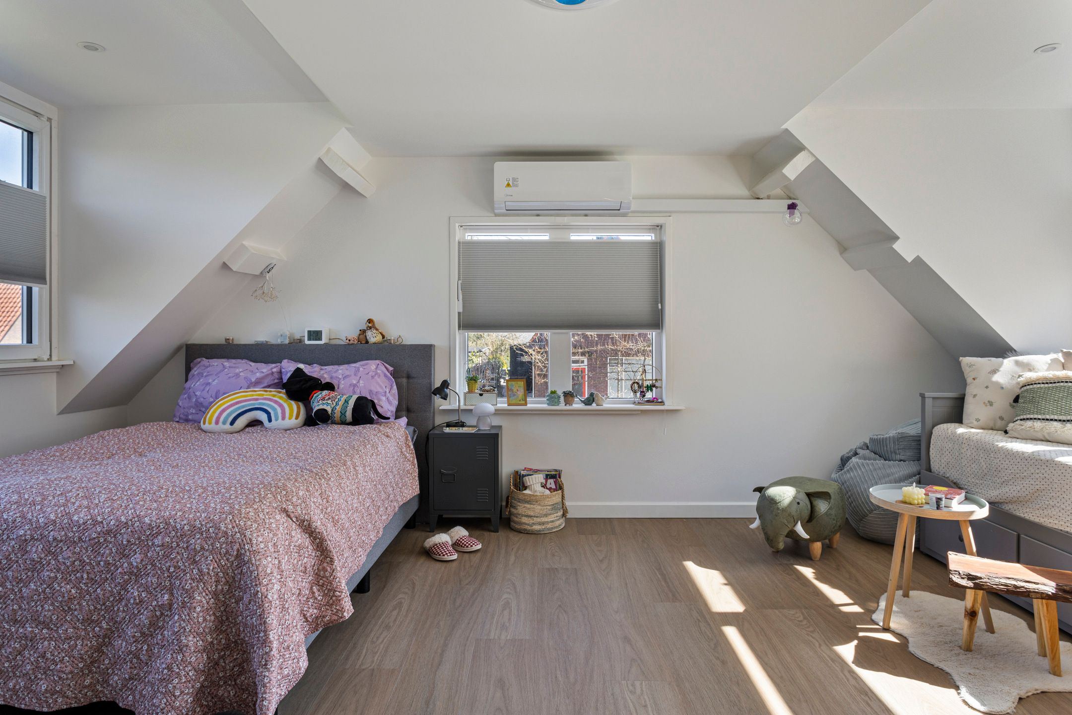 Foto 39 van Dorpsstraat 6