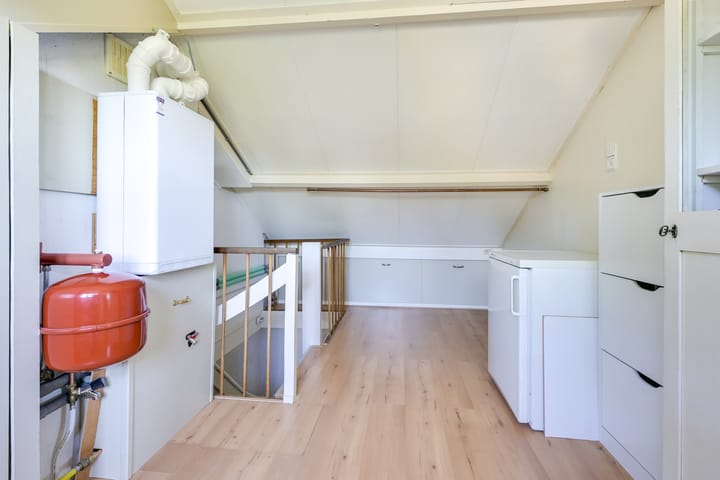 Foto 51 van Helsloitstraat 14