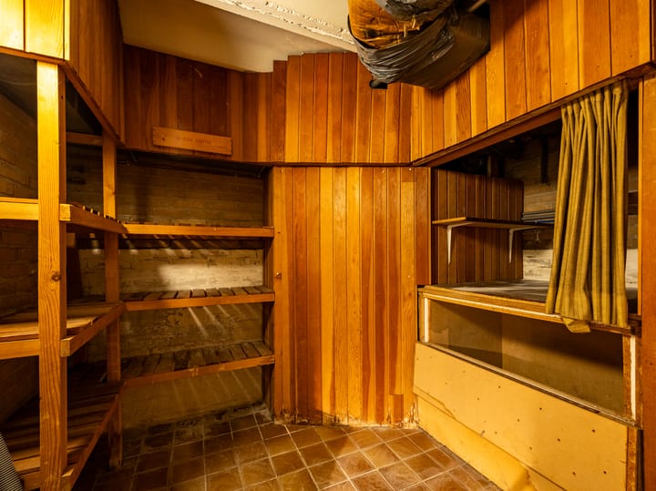 Foto 38 van Torenlaan 11