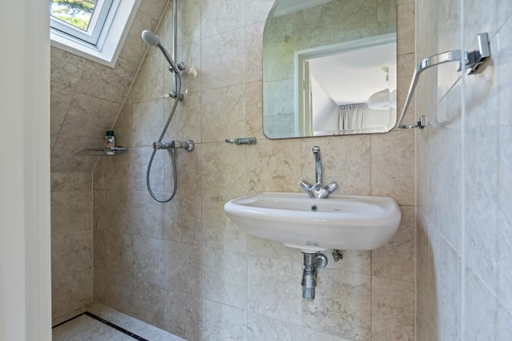 Photo 31 of Dorpsstraat 58