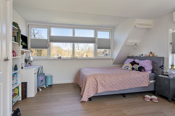 Foto 40 van Dorpsstraat 6