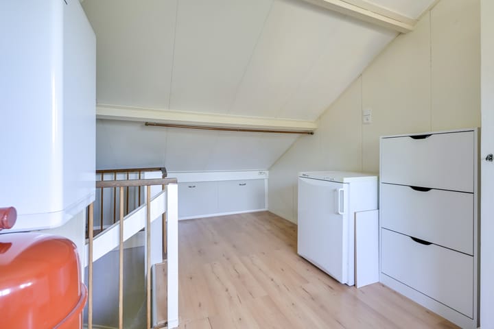 Foto 52 van Helsloitstraat 14