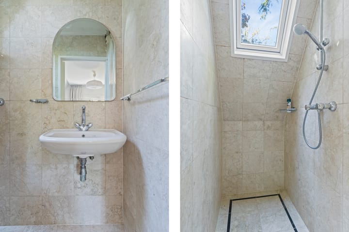 Photo 32 of Dorpsstraat 58