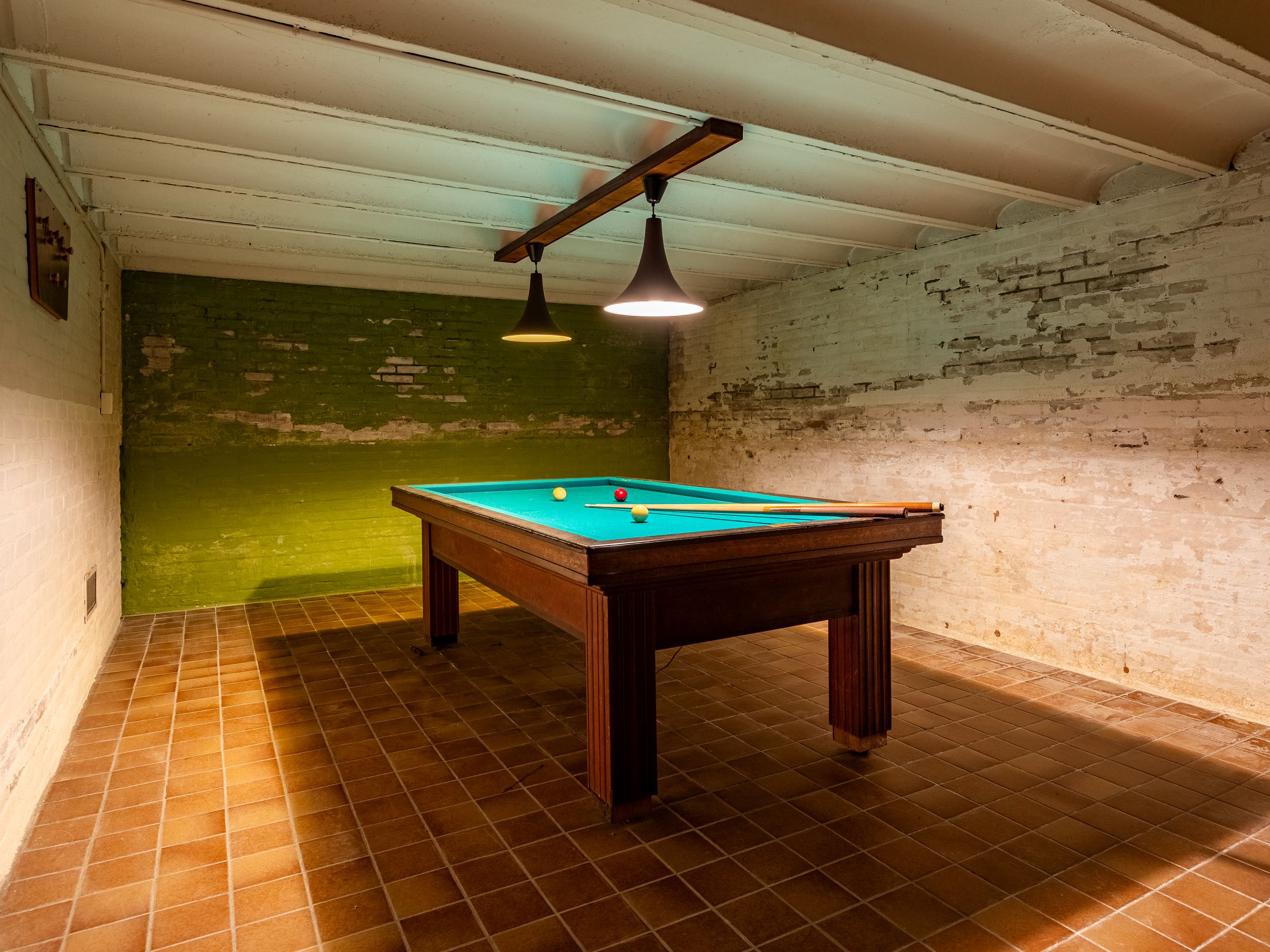 Foto 39 van Torenlaan 11