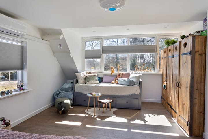 Foto 41 van Dorpsstraat 6