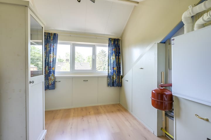 Foto 53 van Helsloitstraat 14