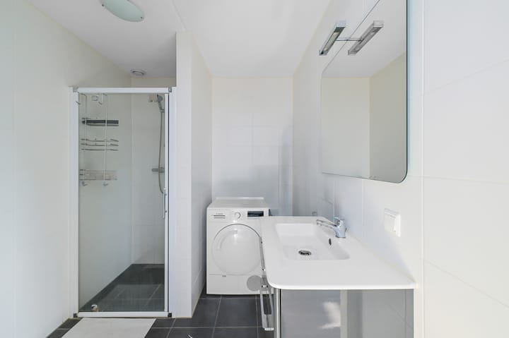 Foto 14 van Burgemeester Dalenbergstraat 50-408