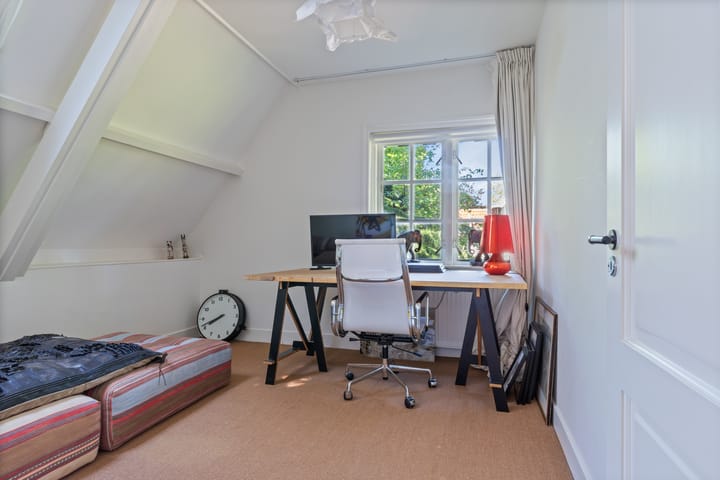 Photo 33 of Dorpsstraat 58