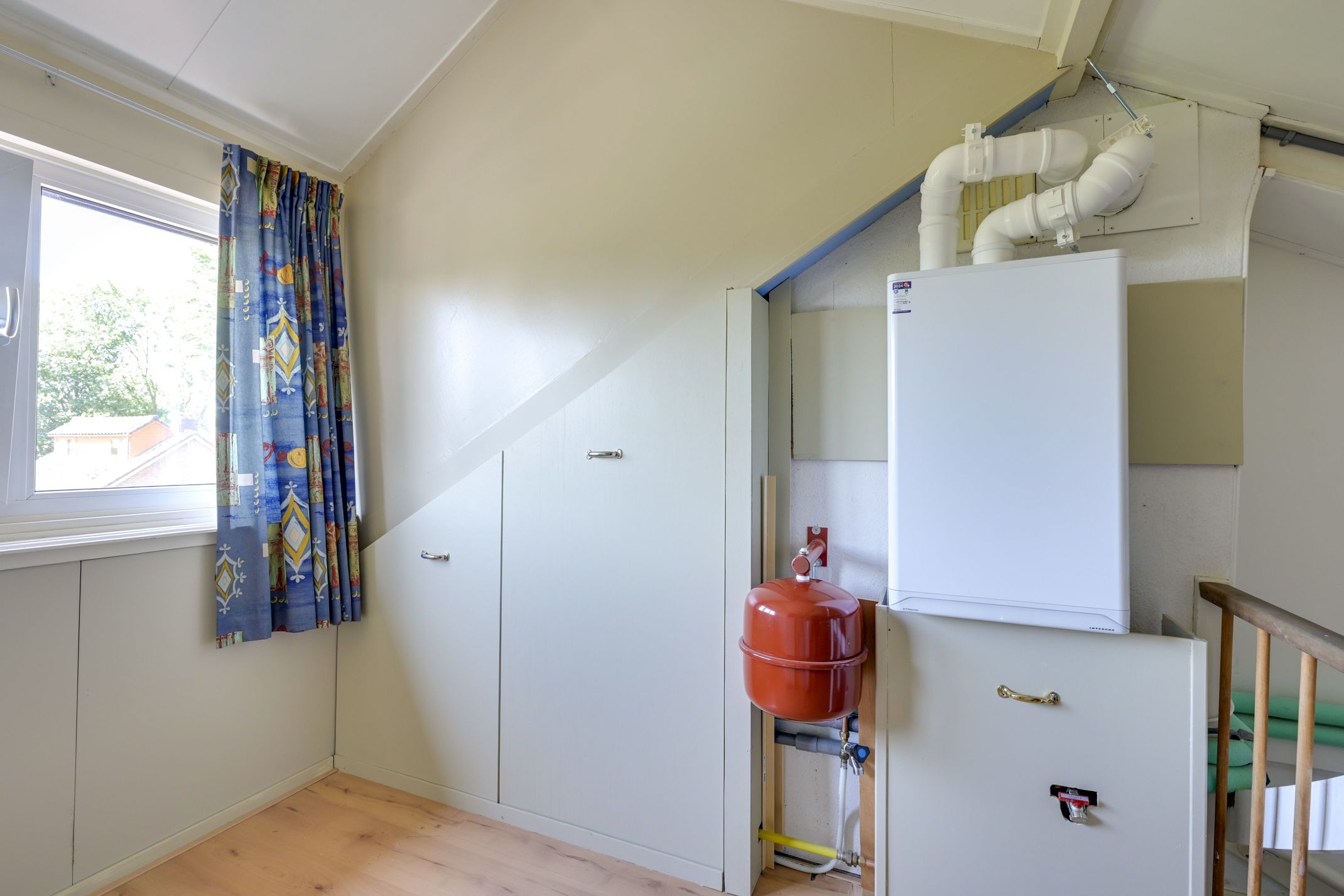 Foto 54 van Helsloitstraat 14