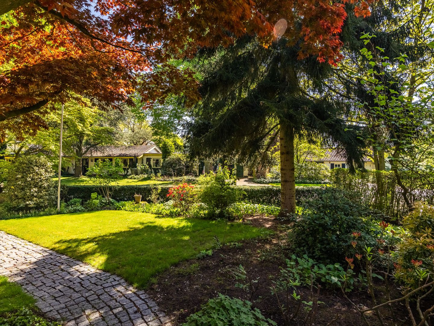 Foto 40 van Torenlaan 11