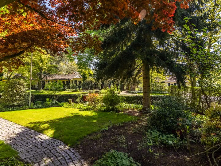 Foto 40 van Torenlaan 11