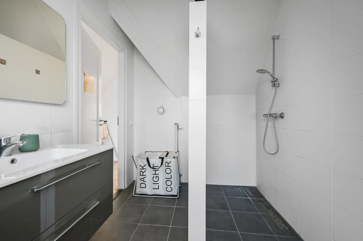 Foto 15 van Burgemeester Dalenbergstraat 50-408