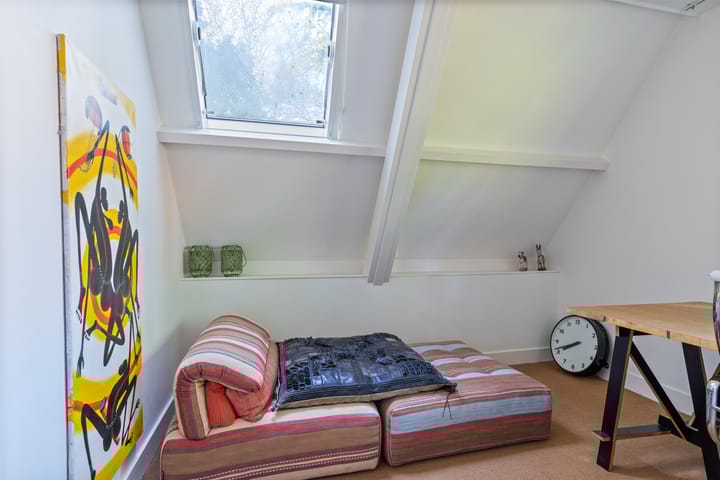 Photo 34 of Dorpsstraat 58