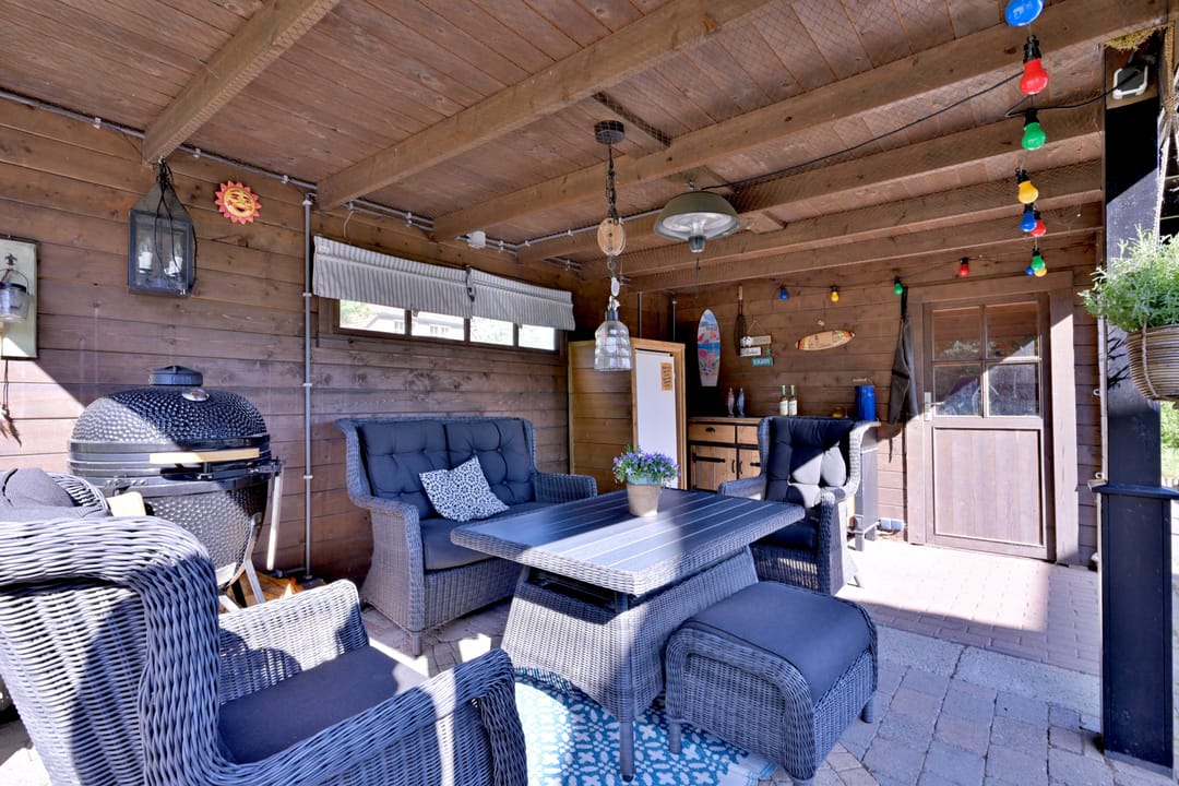 Foto 43 van Dorpsstraat 6