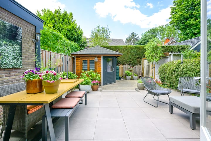 Foto 55 van Helsloitstraat 14