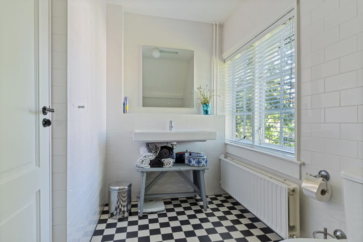 Photo 35 of Dorpsstraat 58