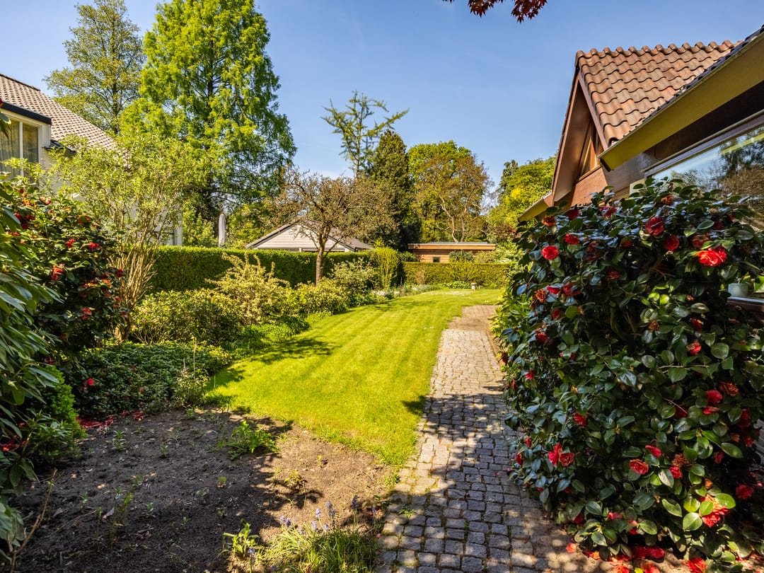 Foto 41 van Torenlaan 11