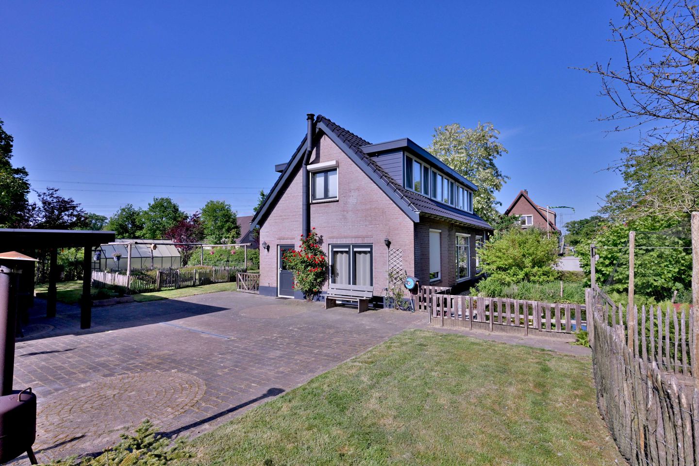 Foto 44 van Dorpsstraat 6