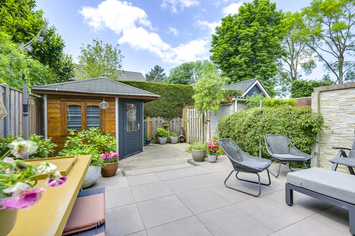 Foto 56 van Helsloitstraat 14