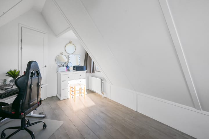 Foto 17 van Burgemeester Dalenbergstraat 50-408