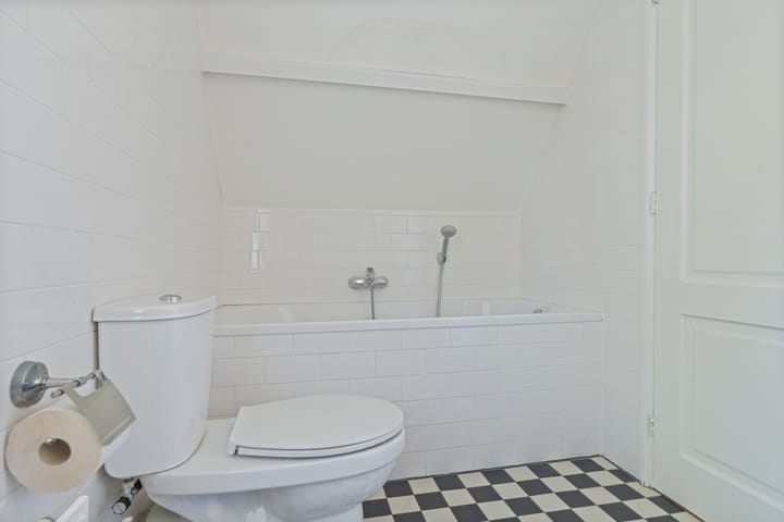 Photo 36 of Dorpsstraat 58