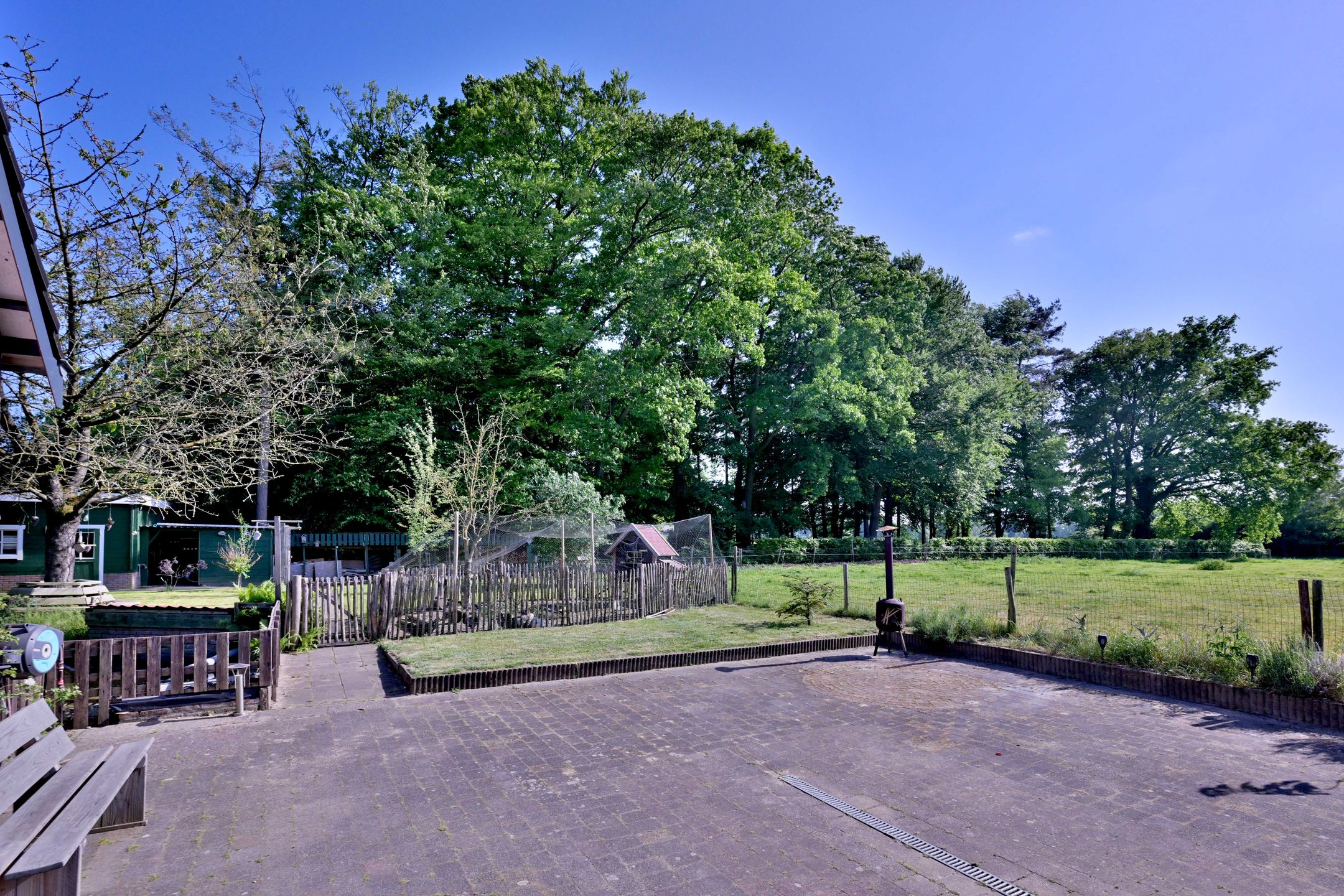 Foto 45 van Dorpsstraat 6