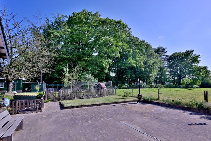 Foto 45 van Dorpsstraat 6