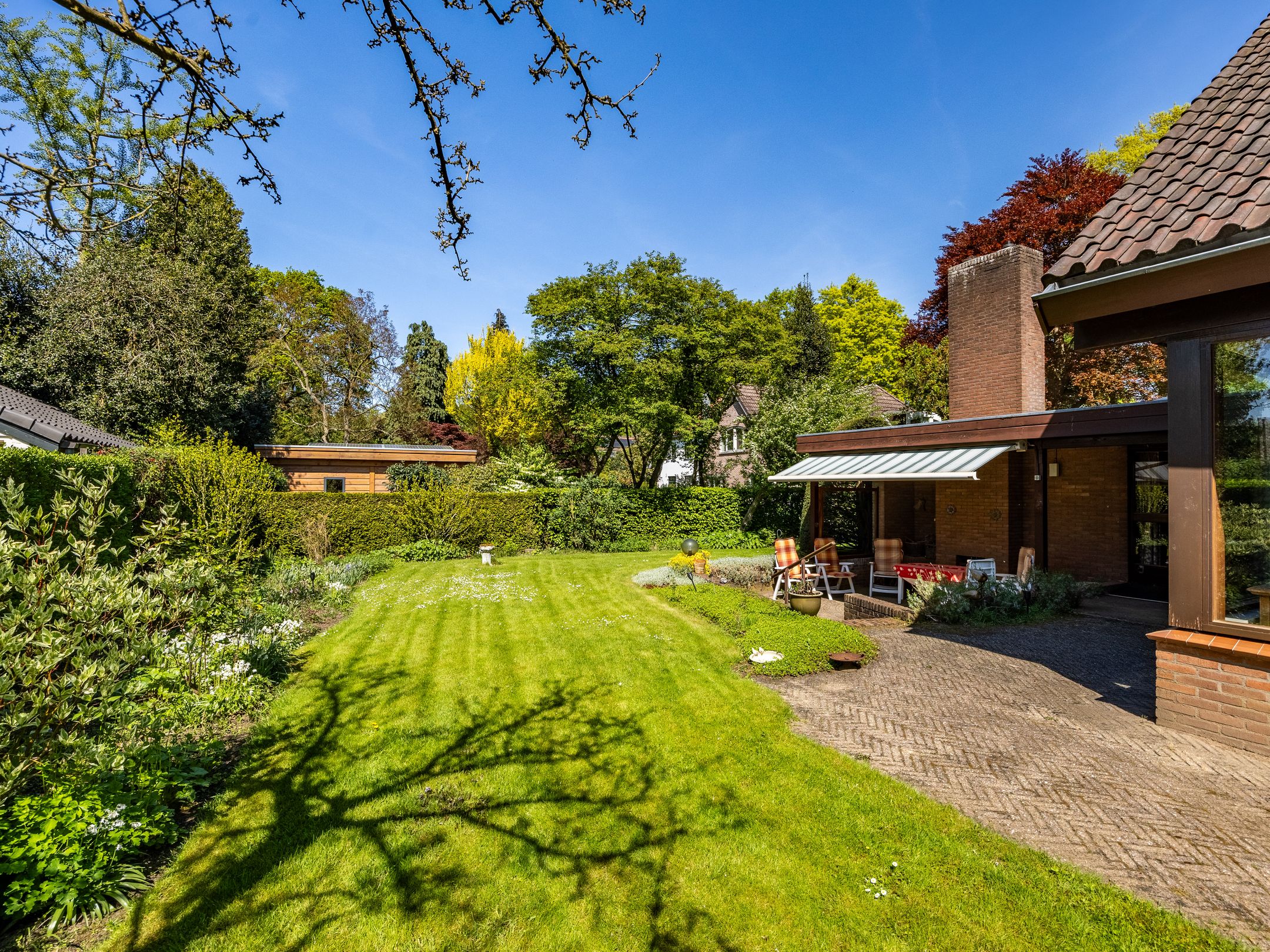 Foto 42 van Torenlaan 11