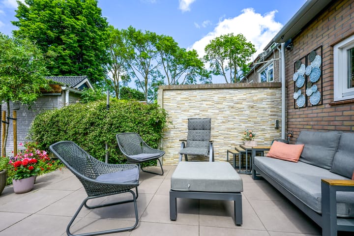 Foto 57 van Helsloitstraat 14