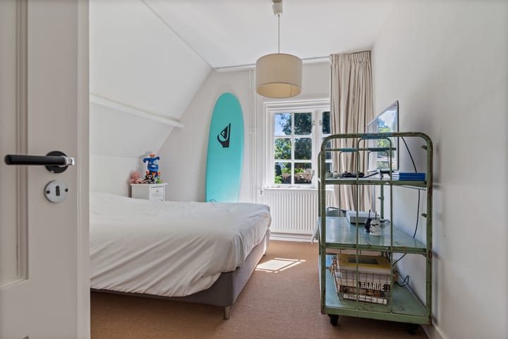 Photo 37 of Dorpsstraat 58