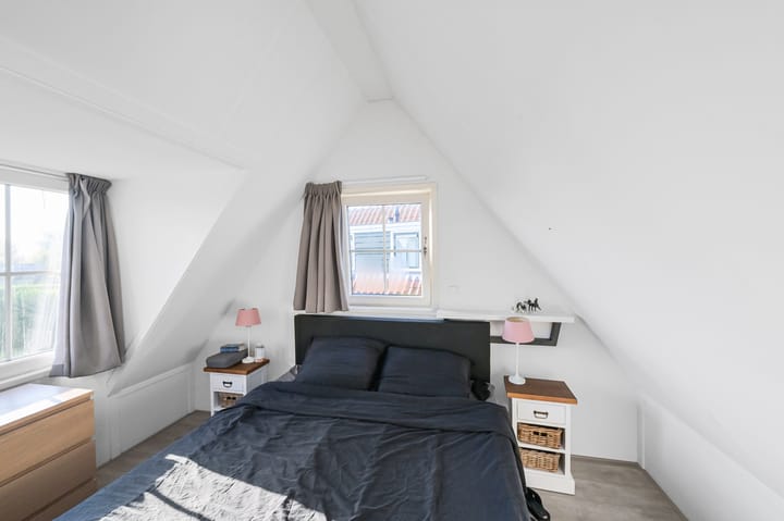 Foto 18 van Burgemeester Dalenbergstraat 50-408