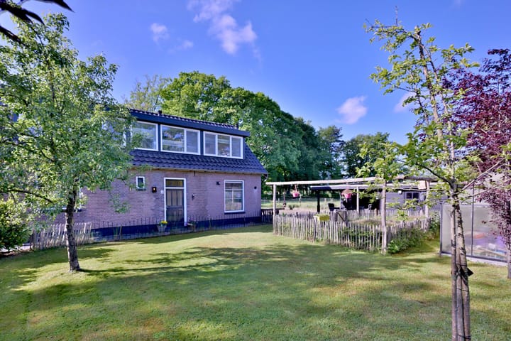 Foto 46 van Dorpsstraat 6