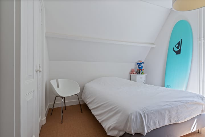 Photo 38 of Dorpsstraat 58