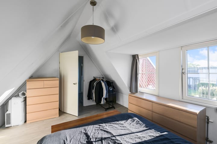 Foto 19 van Burgemeester Dalenbergstraat 50-408