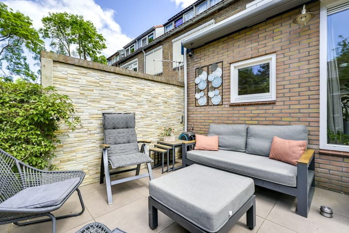 Foto 58 van Helsloitstraat 14