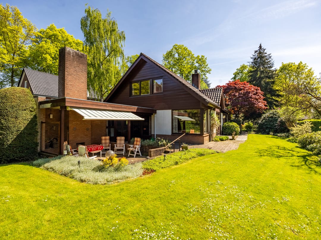 Foto 43 van Torenlaan 11