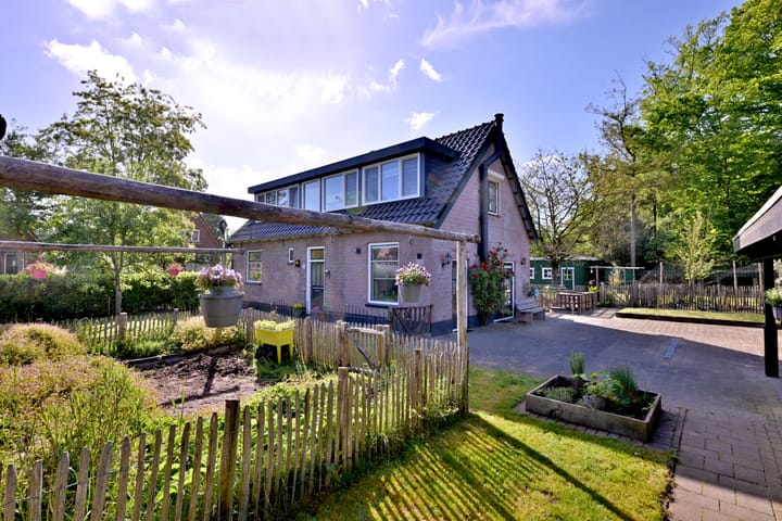 Foto 47 van Dorpsstraat 6