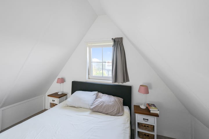 Foto 20 van Burgemeester Dalenbergstraat 50-408