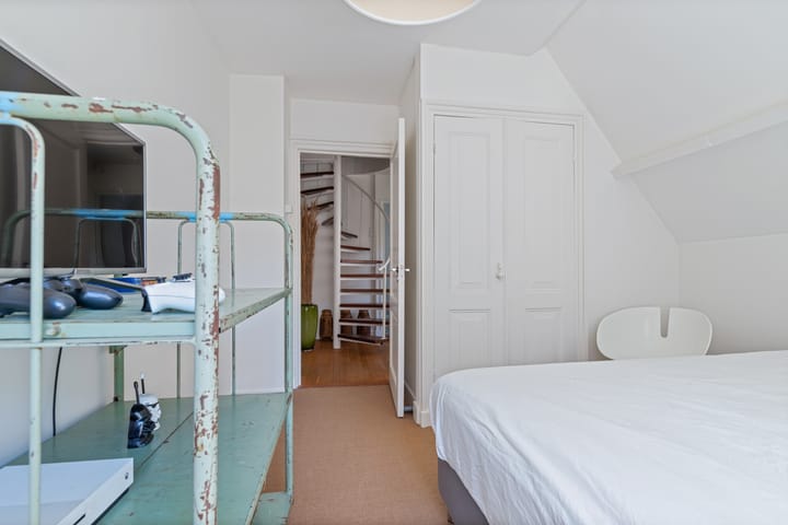 Photo 39 of Dorpsstraat 58