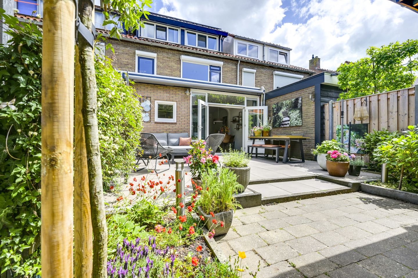 Foto 59 van Helsloitstraat 14