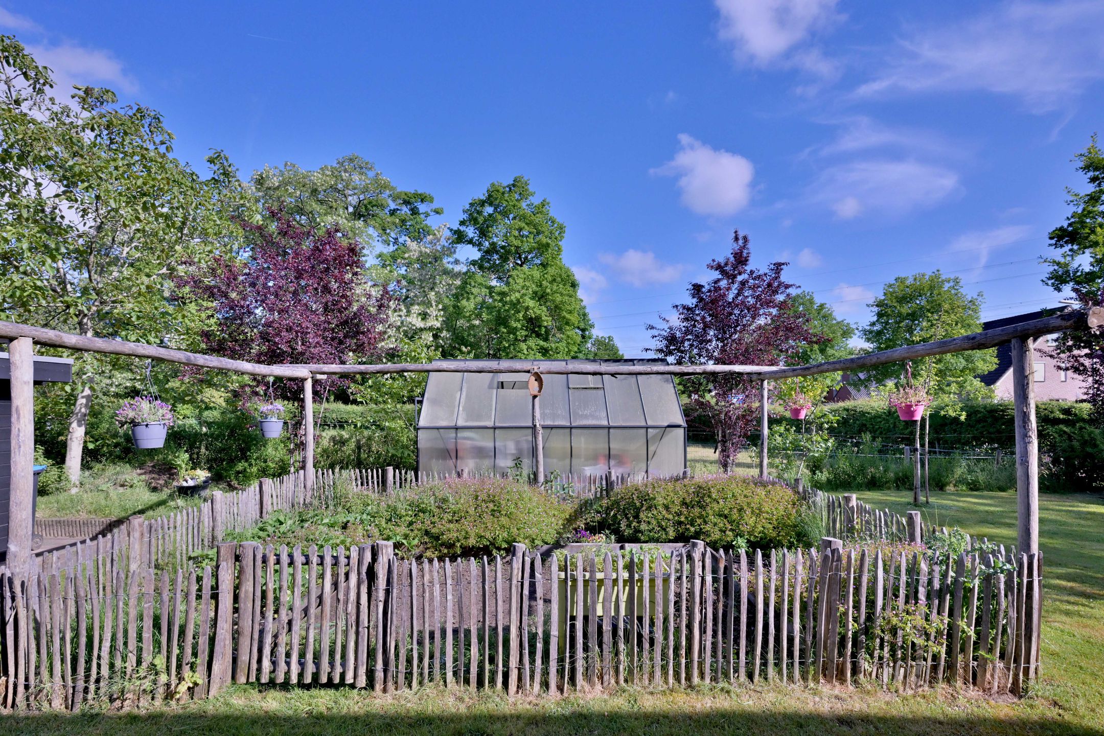 Foto 48 van Dorpsstraat 6