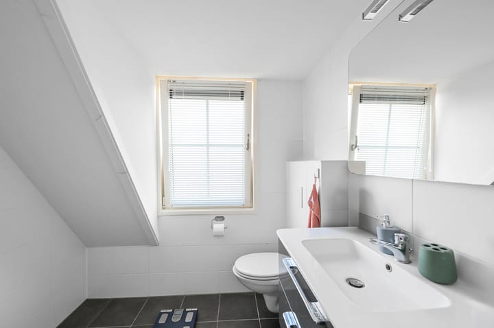 Foto 21 van Burgemeester Dalenbergstraat 50-408