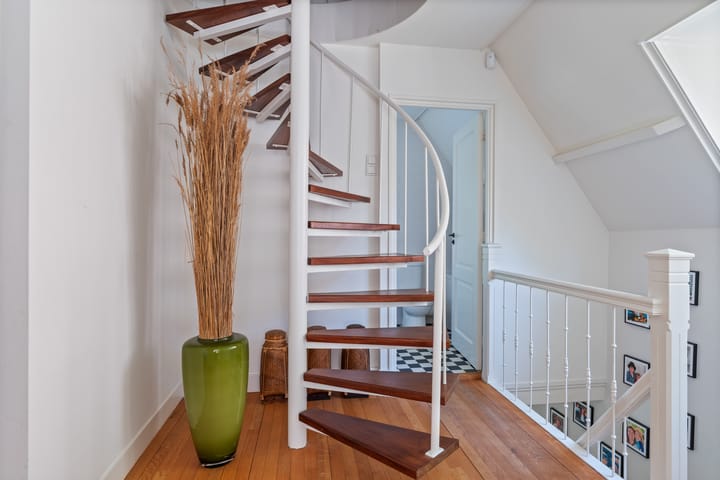 Photo 40 of Dorpsstraat 58