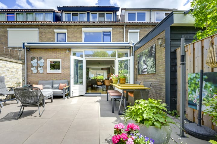 Foto 60 van Helsloitstraat 14