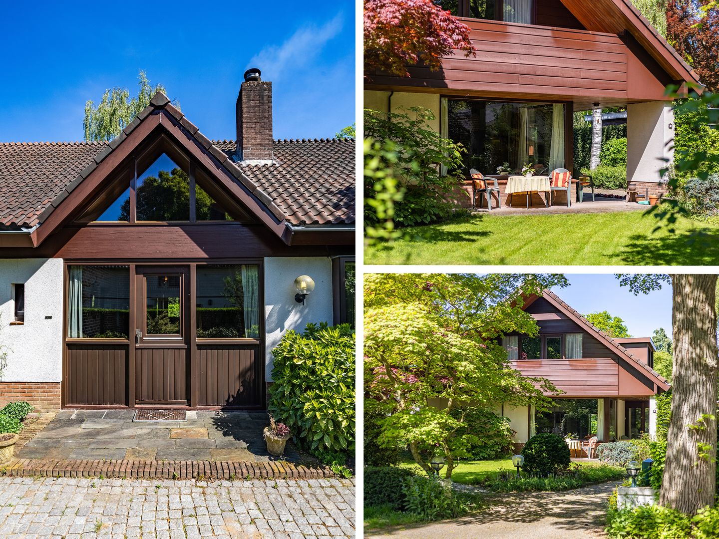 Foto 44 van Torenlaan 11