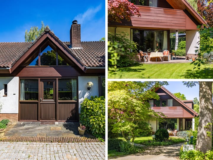 Foto 44 van Torenlaan 11