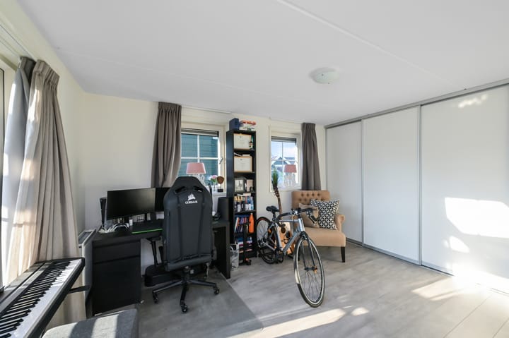 Foto 22 van Burgemeester Dalenbergstraat 50-408