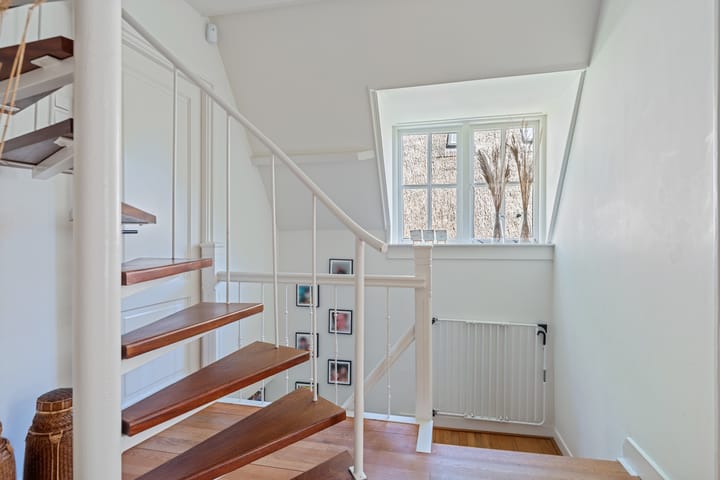 Photo 41 of Dorpsstraat 58